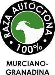 Raza aut�ctona 100%